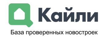 Жилая недвижимость в Муроме